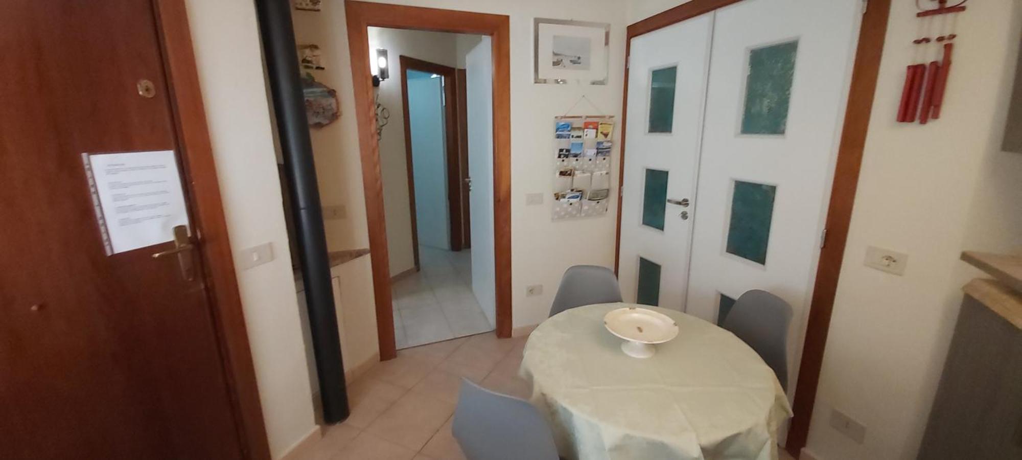 Vila La Perla Della Conca D'Oro Palermo Exteriér fotografie