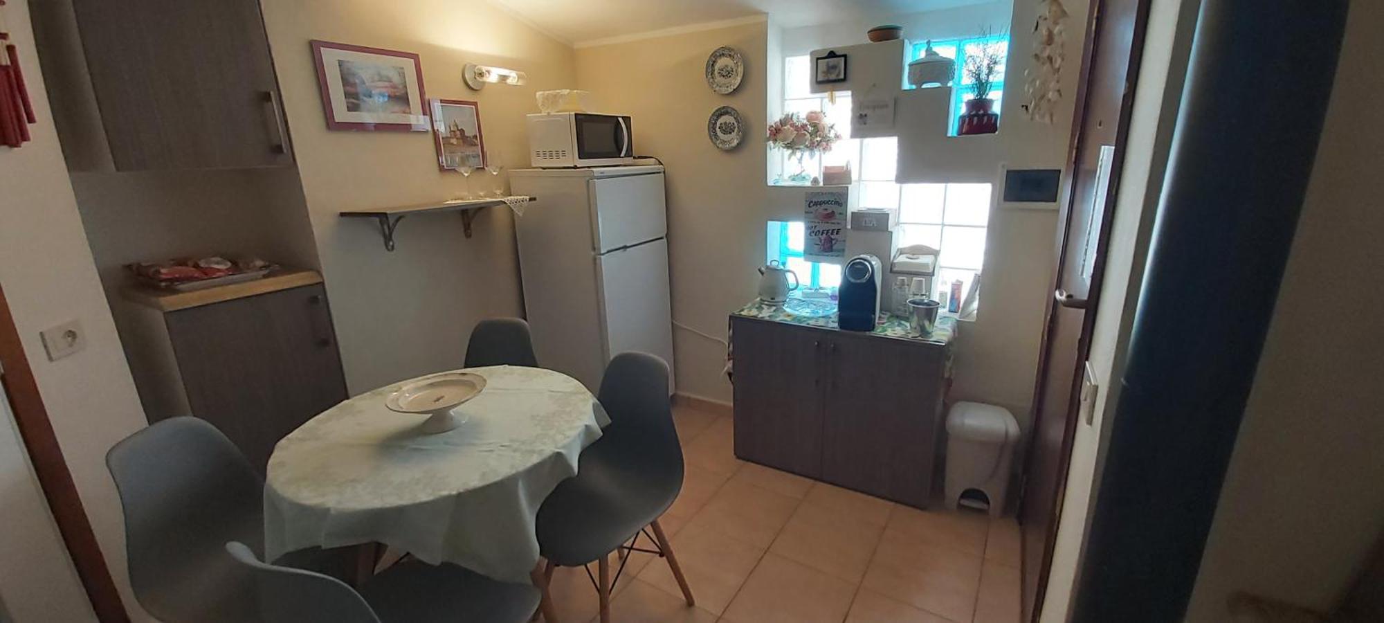 Vila La Perla Della Conca D'Oro Palermo Exteriér fotografie